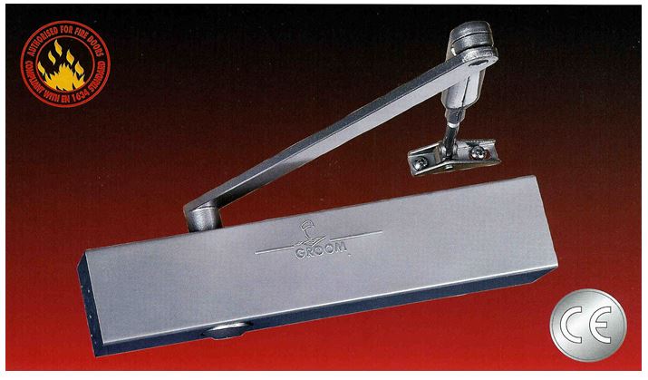 groom_doorcloser_gr300_1.jpg